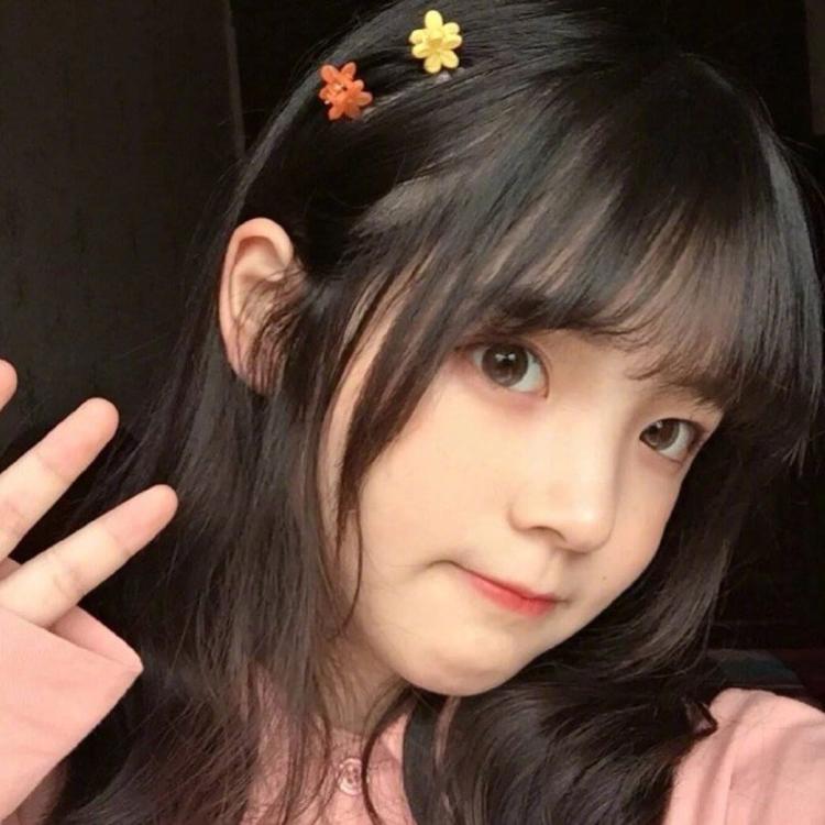 山崎润（饰 三井） - 4K超清影视在线观看 - APP视频